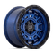 Black Rhino 20X10 8/180 -18 LEGION - IDB WA