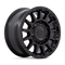 Black Rhino 16X8 6/130 +38 SEQUOIA - IDB WA