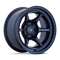 Black Rhino 17X8.5 6/114.3 +20 SHOGUN - IDB WA