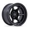 Black Rhino 17X9 5/127 -38 SHOGUN - IDB WA