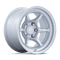Black Rhino 17X8.5 6/120 +20 SHOGUN - IDB WA