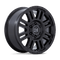 Black Rhino 18X8 5/130 +48 YELLOWSTONE - IDB WA