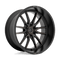 Fuel 24X12 6/139.7 -44 D762 CLASH - IDB WA