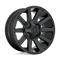 Fuel 20X10 6/135/139.7 -19 D437 CONTRA - IDB WA