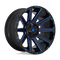 Fuel 20X9 8/180 +20 D644 CONTRA - IDB WA