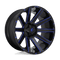 Fuel 24X14 8/165.1 -75 D644 CONTRA - IDB WA