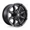 Fuel 20X10 5/139.7/150 -12 D575 COUPLER - IDB WA