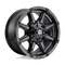Fuel 20X10 8/165.1 -12 D575 COUPLER - IDB WA