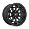 Fuel 20X9 8/170 +20 D694 COVERT - IDB WA