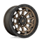Fuel 20X9 8/165.1 +1 D696 COVERT - IDB WA