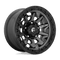 Fuel 20X9 5/150 +01 D716 COVERT - IDB WA