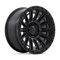 Fuel 20X9 6/139.7 +1 D832 CYCLE - IDB WA