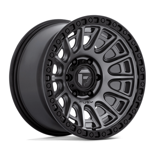 Fuel 20X9 5/127 +1 D835 CYCLE - IDB WA