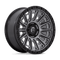 Fuel 20X9 6/139.7 +1 D835 CYCLE - IDB WA