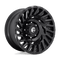 Fuel 18X9 5/127 -12 D682 CYCLONE - IDB WA