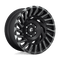 Fuel 20X10 6/139.7 -18 D683 CYCLONE - IDB WA