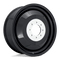 Fuel 20X8.25 10/225 +114 D500 DUALIE INNER - IDB WA