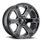 Fuel 20X9 6/139.7 +20 D562 BEAST - IDB WA