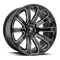 Fuel 20X9 5/150 +01 D598 DIESEL - IDB WA