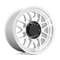 Black Rhino 20X9.5 8/165.1 -18 DELTA - IDB WA