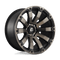 Fuel 20X9 6/135 +01 D636 DIESEL - IDB WA