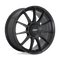 Rotiform 20X8.5 5/112/120 +35 R168 DTM - IDB WA