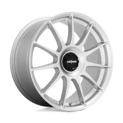 Rotiform 19X8.5 5/112 +45 R170 DTM - IDB WA