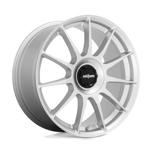 Rotiform 19X8.5 5/112 +45 R170 DTM - IDB WA