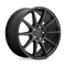 Niche 19X8.5 5/112 +42 M147 ESSEN - IDB WA