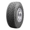 Falken LT265/75R16 123S Wildpeak AT3W - IDB WA