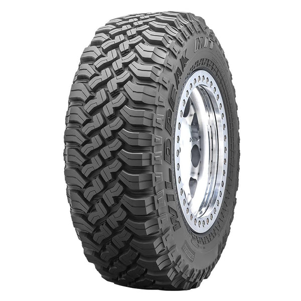 Falken LT31X10.50R15 109Q Wildpeak MT01 - IDB WA