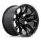 Fuel 20X12 5/139.7 -44 D803 FLAME - IDB WA