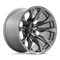Fuel 20X12 5/127 -44 D806 FLAME - IDB WA