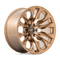 Fuel 20X9 5/127 +1 D805 FLAME - IDB WA