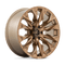Fuel 20X9 6/135 +20 D805 FLAME - IDB WA