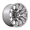 Fuel 20X9 8/180 +20 D806 FLAME - IDB WA