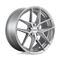 Rotiform 18X8.5 5/108 +45 R133 FLG - IDB WA