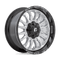 Fuel 20X9 8/170 +01 D798 ARC - IDB WA
