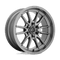 Fuel 20X9 6/139.7 +01 D789 CLASH - IDB WA