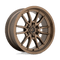 Fuel 20X9 6/139.7 +01 D788 CLASH - IDB WA