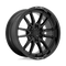Fuel 20X9 6/139.7 +01 D760 CLASH - IDB WA