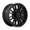Fuel 20X9 8/180 +20 D760 CLASH - IDB WA
