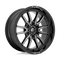 Fuel 20X9 6/135 +01 D761 CLASH - IDB WA