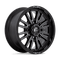 Fuel 20X9 8/170 +20 D761 CLASH - IDB WA