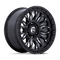 Fuel 17X9 8/170 +20 FC857 RINCON - IDB WA