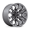 Fuel 20X9 6/135 +1 D806 FLAME - IDB WA