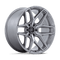 Fuel 20X10 6/139.7 -18 FLUX - IDB WA