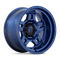 Fuel 17X9 6/139.7 -38 D802 OXIDE - IDB WA