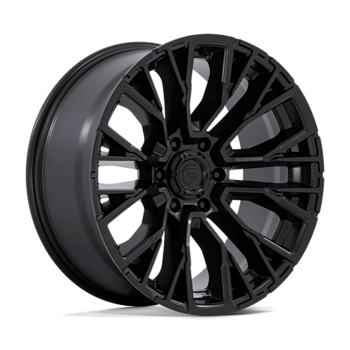 Fuel 20X9 6/139.7 +1 D847 REBAR - IDB WA