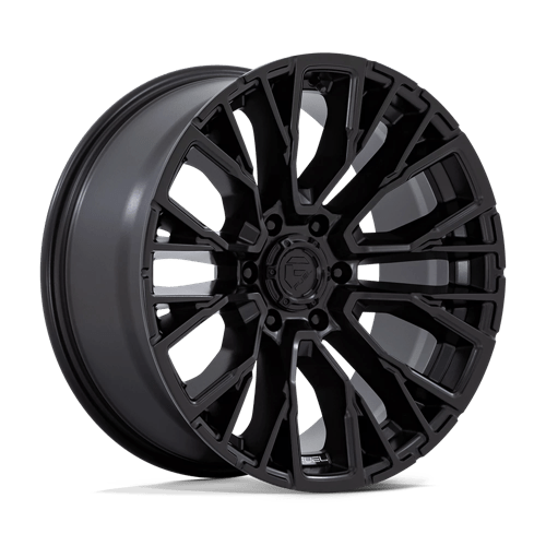 Fuel 20X9 6/139.7 +1 D847 REBAR - IDB WA